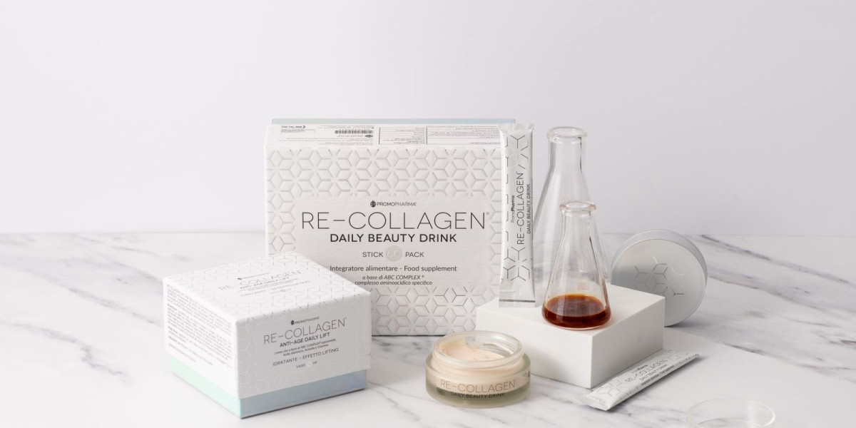 Re-Collagen®