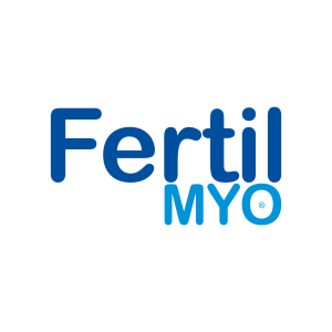 Fertil Myo®