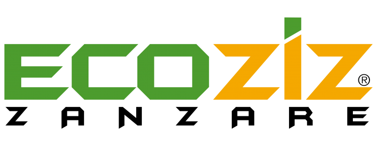EcoZiz®