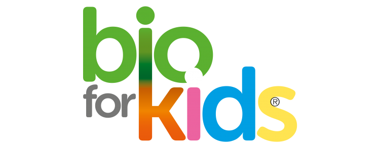 Bio for Kids