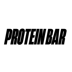 Dimagra® Protein & Energy Bar
