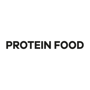 Dimagra® Protein Food
